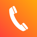 Fanytel - International Calls & SMS APK