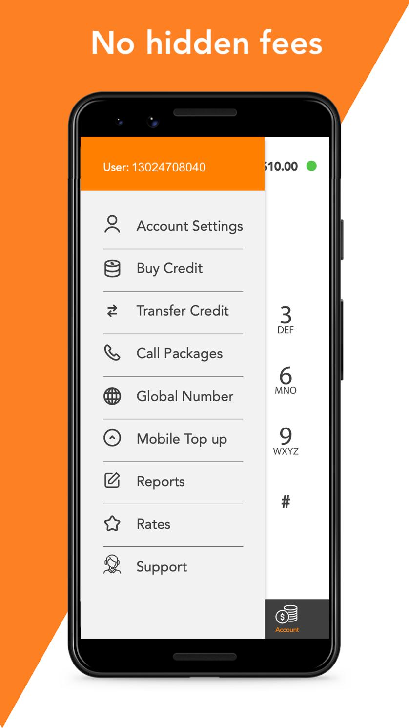 Fanytel APK for Android Download Fanytel APK for Android Download