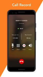 Fanytel APK for Android Download