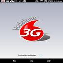 Vodafone 3G APK