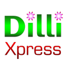 Dillixpress APK