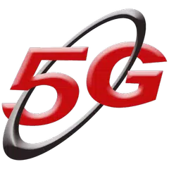 5G NET APK 下載