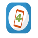 fone4 APK