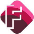 Fonika Itel APK