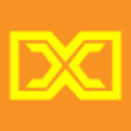 FONNEX DIALER