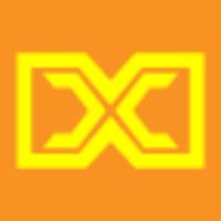 FONNEX poster