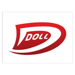 Dollmax アプリダウンロード