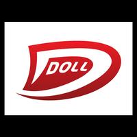 Dollmax 海報