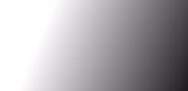 DOLPLUS
