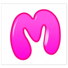 M star Dialer APK 下載