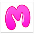 M star Dialer
