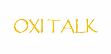 Oxi Dialer 3.8.8