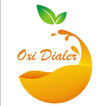 Oxi Dialer 3.8.8