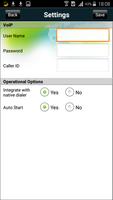 Oxi Dialer 3.8.8 Affiche