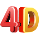4D Card-APK