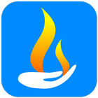 FlameCall icon