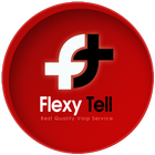 Flexy biểu tượng