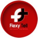 Flexy Tell Dialer APK