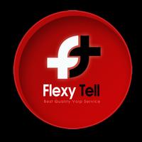 Flexy poster