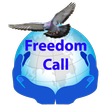 ”Freedom Call
