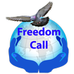 Freedom Call