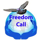 Freedom Call 아이콘