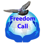 Freedom Call icon