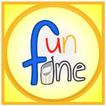 FunFone