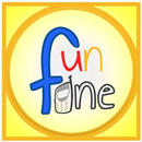 FunFone APK