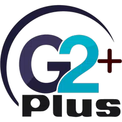 G2PLUS No1 APK Herunterladen