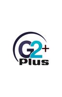 G2PLUS No1 स्क्रीनशॉट 1