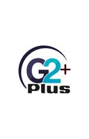 1 Schermata G2PLUS No1