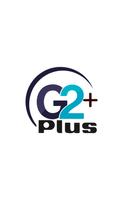 G2PLUS No1 ภาพหน้าจอ 2