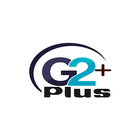 G2 Plus ícone
