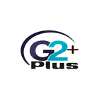 G2 Plus icon
