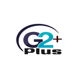 G2 Plus