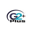 G2 Plus APK