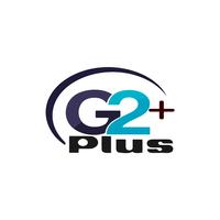 G2 Plus Cartaz