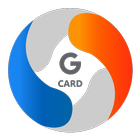 Gcard Dialer أيقونة