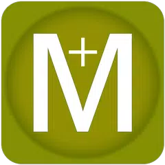 Descargar APK de MobiePlus