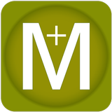 MobiePlus biểu tượng