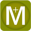 MobiePlus APK