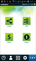 MobiePlus 스크린샷 3