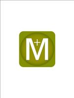 MobiePlus 포스터