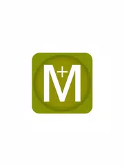 Descargar APK de MobiePlus