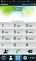 MobiePlus 스크린샷 1