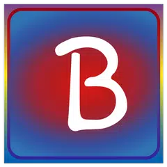 download Belfone APK