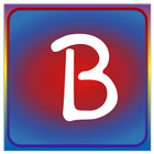 Belfone ikon