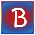 Belfone icon