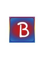 Belfone постер